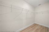 8725 Capilla Street - Photo 31