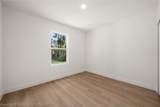 8725 Capilla Street - Photo 32