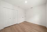 8725 Capilla Street - Photo 33