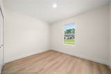 8725 Capilla Street - Photo 34