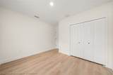 8725 Capilla Street - Photo 35