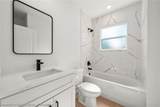 8725 Capilla Street - Photo 36
