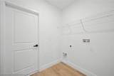 8725 Capilla Street - Photo 37