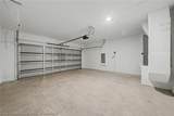 8725 Capilla Street - Photo 38