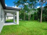 8725 Capilla Street - Photo 40