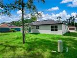 8725 Capilla Street - Photo 41