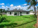 8725 Capilla Street - Photo 42