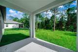 8725 Capilla Street - Photo 43