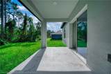 8725 Capilla Street - Photo 44