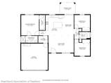8725 Capilla Street - Photo 45
