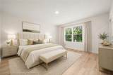8725 Capilla Street - Photo 7