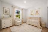 8725 Capilla Street - Photo 8