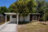 4510 Granada Avenue - Photo 1