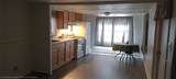 4510 Granada Avenue - Photo 10
