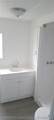 4510 Granada Avenue - Photo 11
