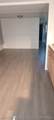 4510 Granada Avenue - Photo 12