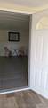 4510 Granada Avenue - Photo 13