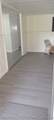 4510 Granada Avenue - Photo 14