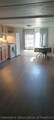 4510 Granada Avenue - Photo 15