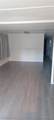 4510 Granada Avenue - Photo 16