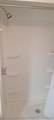 4510 Granada Avenue - Photo 17