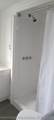4510 Granada Avenue - Photo 18