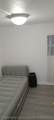 4510 Granada Avenue - Photo 19