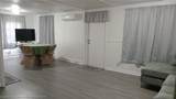 4510 Granada Avenue - Photo 2