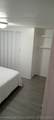 4510 Granada Avenue - Photo 21