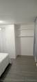 4510 Granada Avenue - Photo 22