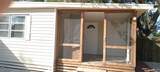 4510 Granada Avenue - Photo 25