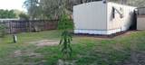 4510 Granada Avenue - Photo 26
