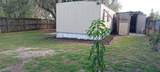 4510 Granada Avenue - Photo 27