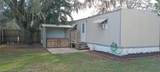4510 Granada Avenue - Photo 28