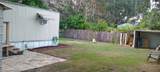 4510 Granada Avenue - Photo 29