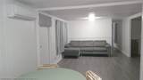 4510 Granada Avenue - Photo 3