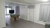 4510 Granada Avenue - Photo 4