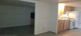 4510 Granada Avenue - Photo 5