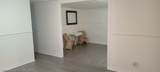 4510 Granada Avenue - Photo 6