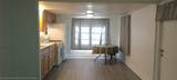 4510 Granada Avenue - Photo 7