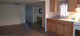 4510 Granada Avenue - Photo 8