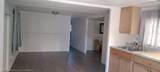 4510 Granada Avenue - Photo 9