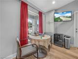 1017 Louisiana Street - Photo 10