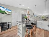 1017 Louisiana Street - Photo 12