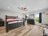 1017 Louisiana Street - Photo 13