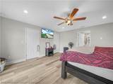 1017 Louisiana Street - Photo 14