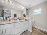 1017 Louisiana Street - Photo 15