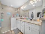 1017 Louisiana Street - Photo 16
