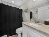 1017 Louisiana Street - Photo 17