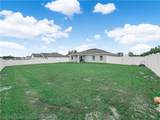 1017 Louisiana Street - Photo 2